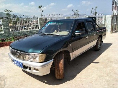 三河市皮卡车强制报废年限是多少? 三河市皮卡车强制报废年限是多少?